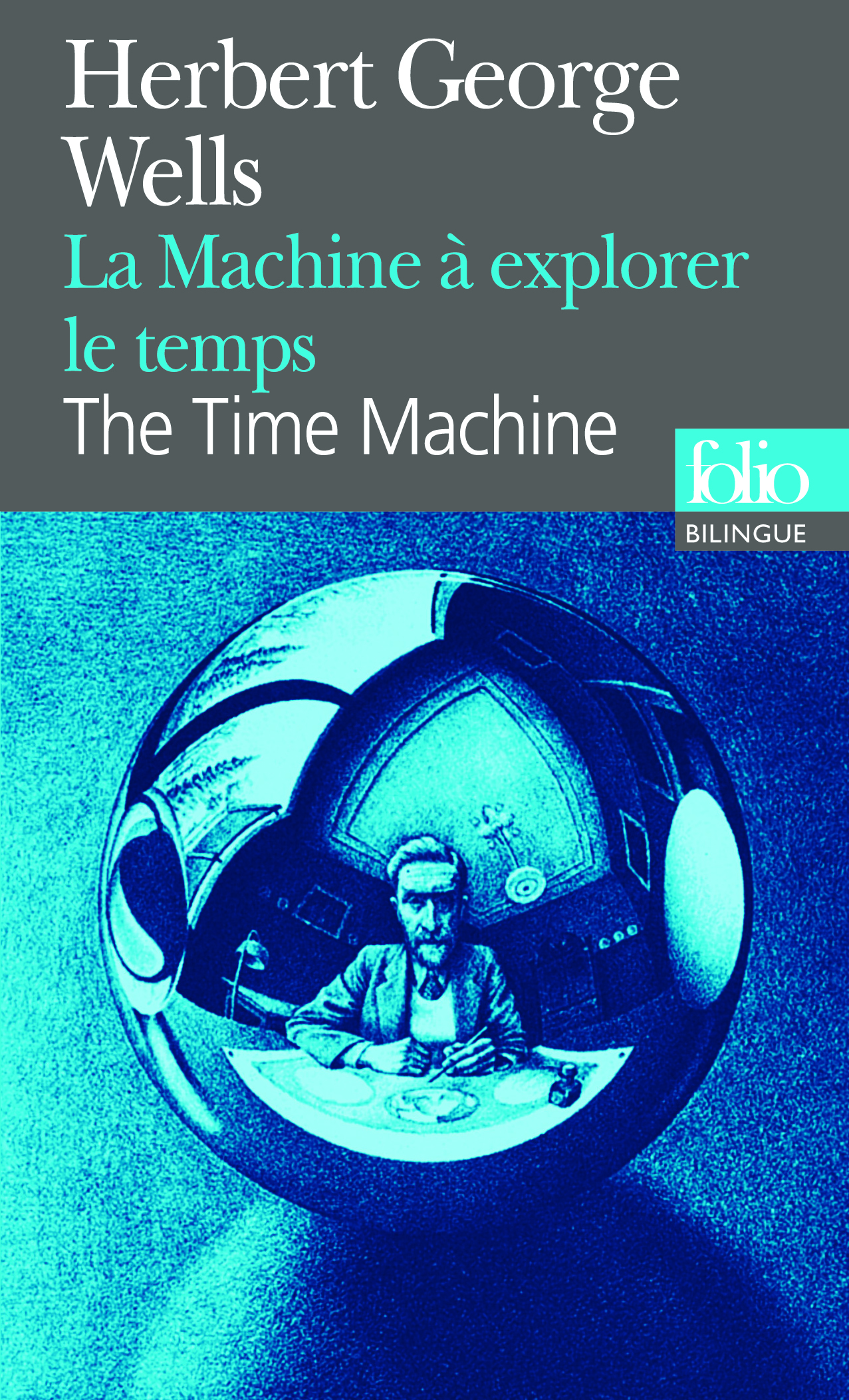 time.jpg