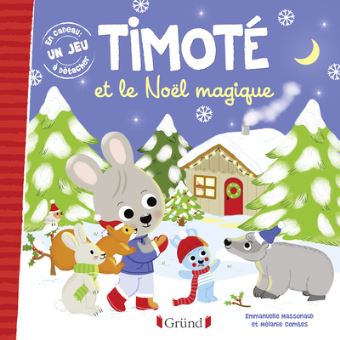 timote-et-le-noel-magique.jpg
