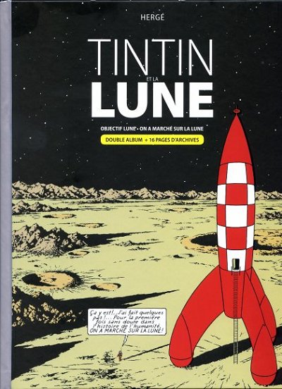 tintin_et_la_lune.jpg