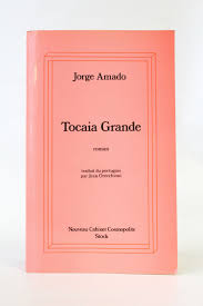 tocaia_grande.jpg