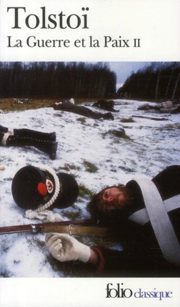 tolstoi_ii.jpg