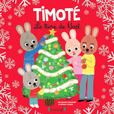 tomte.jpg