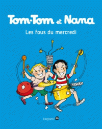tomtom_et_nana_les_fous_du_mercredi.gif