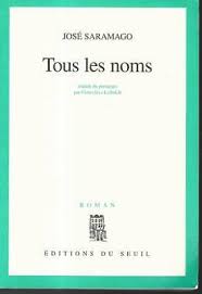 tous_les_noms.jpg