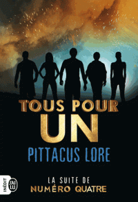 tous_pour_un.gif