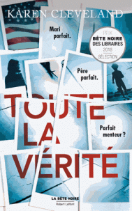 toute_la_verite.gif