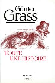 toute_une_histoire.jpg