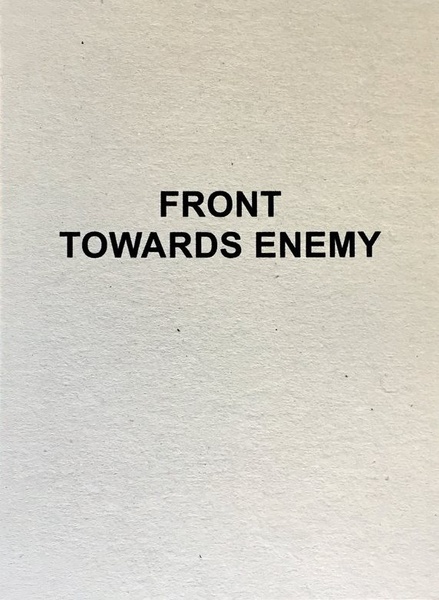 towards_enemy.jpg