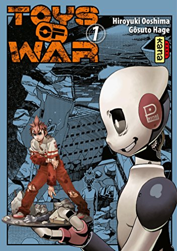 toys_of_war_tome_1.jpg