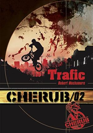 trafic.jpg