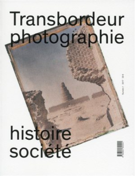 transbordeur.jpg