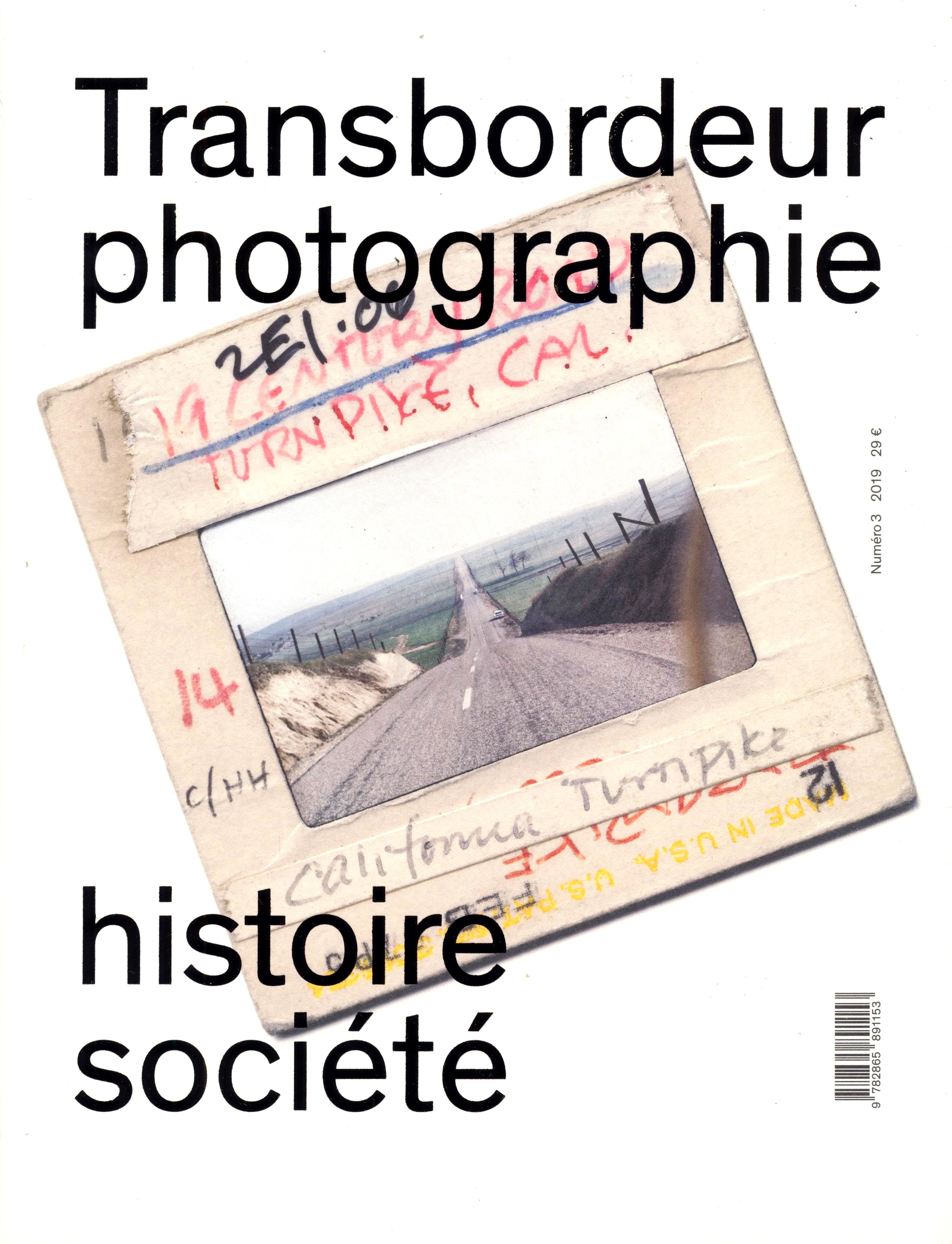 transbordeur_3.jpeg