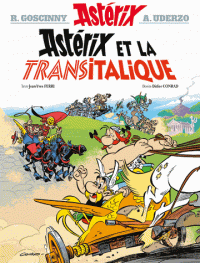 transi.gif