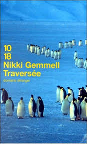 traversee.jpg