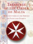 treasures_of_the_order_of_malta.jpg