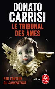 tribunal_des_ames.jpg