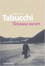 tristano_meurt.jpg