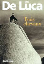 trois_chevaux.jpg
