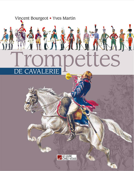 trompettes_de_cavalerie.jpg