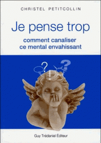 trop.gif
