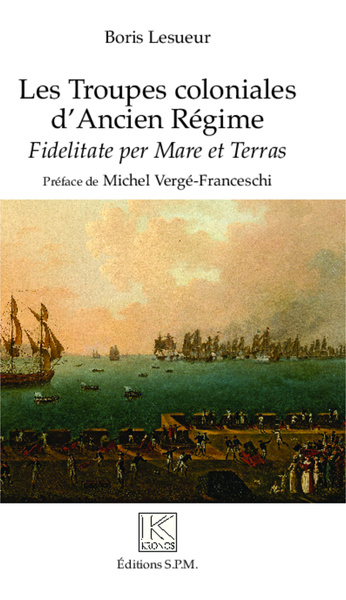 troupes-coloniales-d-ancien-regime.jpg
