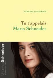 tu_tappelais_maria_schneider.jpg