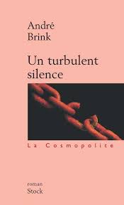turbulent_silence.jpg