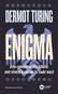 turing_enigma.jpg