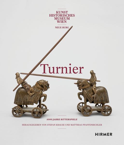 turnier.jpg