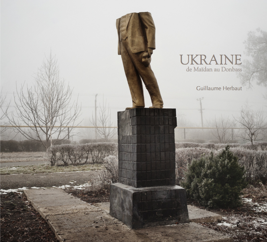 ukraine.png