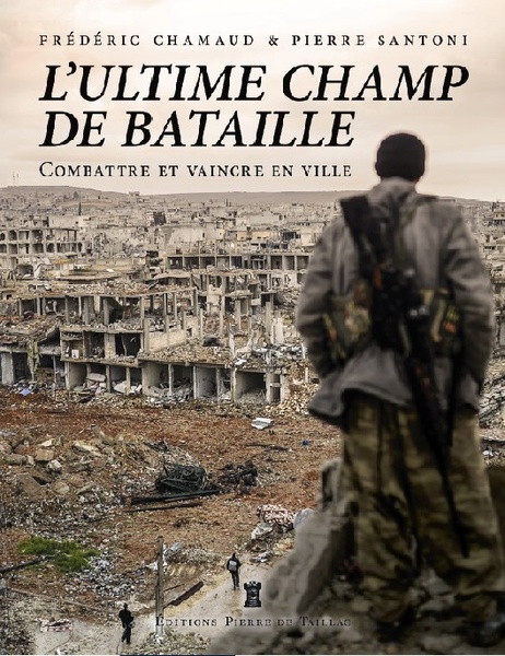 ultime_champ_de_bataille.jpg