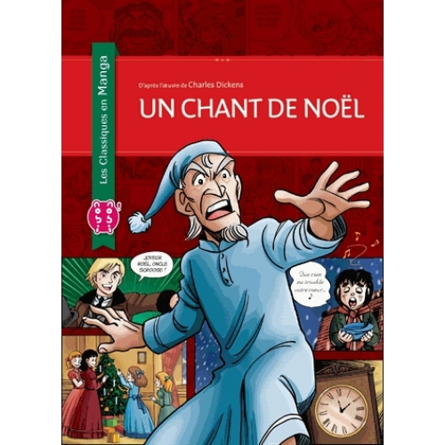 un-chant-de-noel-9782373494099_0.jpg