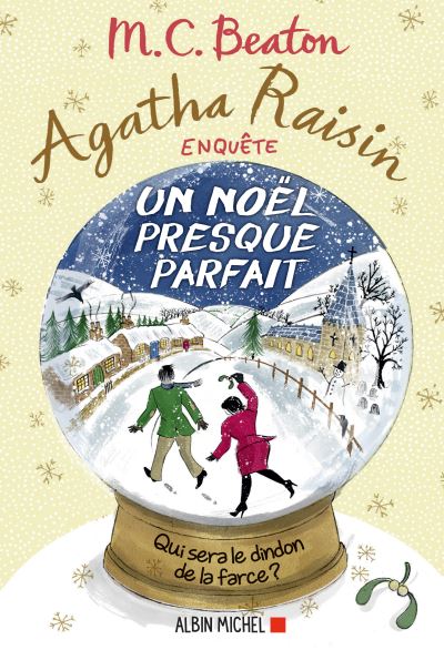 un-noel-presque-parfait.jpg