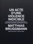 un_acte_d_une_violence_indicible.jpg