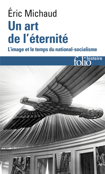 un_art_de_l_eternite.jpg