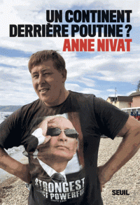 un_continent_derriere_poutine.gif