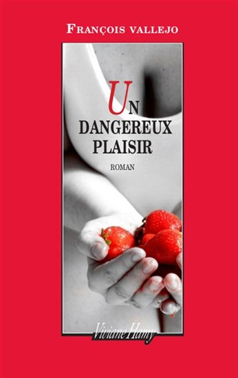 un_dangereux_plaisir.jpg