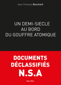 un_demi_siecle_au_bord.gif