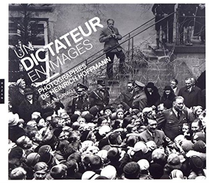 un_dictateur_en_images.jpg
