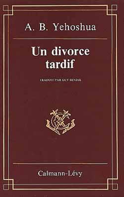 un_divorce_tardif.jpg