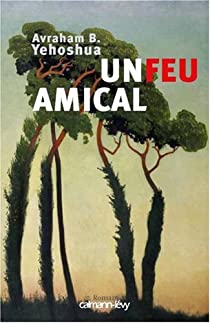 un_feu_amical.jpg