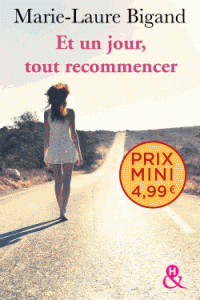 un_jour.gif
