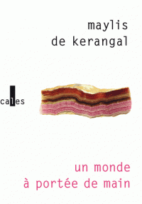 un_monde_a_portee_de_main.gif