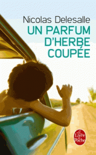 un_parfum_d_herbe_coupee.gif