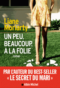 un_peu_beaucoup_a_la_folie.gif