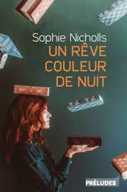 un_reve_couleur_de_nuit.jpg
