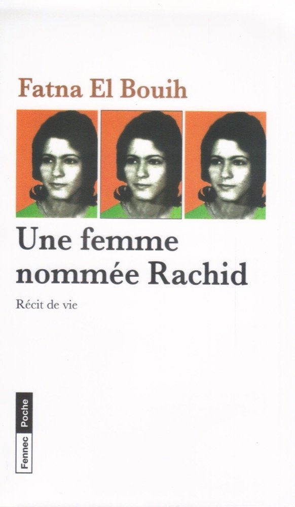 une-femme-nommee-rachid.jpg