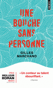 une_bouche_sans_personne.gif