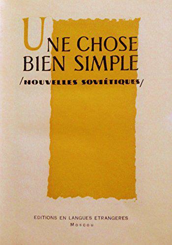 une_chose_bien_simple.jpg