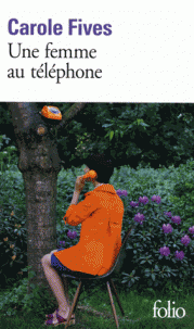 une_femme_au_telephone.gif